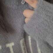 ヒメ日記 2025/10/30 15:00 投稿 れん ちゃんこ千葉東金店