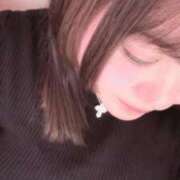 ヒメ日記 2025/10/30 18:12 投稿 れん ちゃんこ千葉東金店