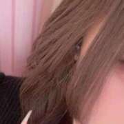 ヒメ日記 2025/10/30 20:54 投稿 れん ちゃんこ千葉東金店