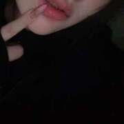 ヒメ日記 2025/10/31 15:01 投稿 れん ちゃんこ千葉東金店