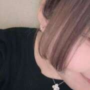 ヒメ日記 2025/11/01 01:55 投稿 れん ちゃんこ千葉東金店