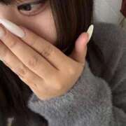 ヒメ日記 2025/11/01 17:45 投稿 れん ちゃんこ千葉東金店