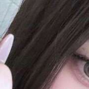 ヒメ日記 2025/11/01 17:50 投稿 れん ちゃんこ千葉東金店