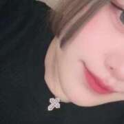 ヒメ日記 2025/11/02 02:25 投稿 れん ちゃんこ千葉東金店