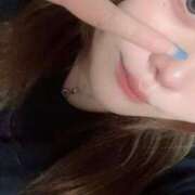 ヒメ日記 2025/11/02 12:02 投稿 れん ちゃんこ千葉東金店