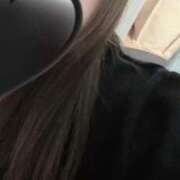 ヒメ日記 2025/11/02 22:30 投稿 れん ちゃんこ千葉東金店