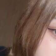 ヒメ日記 2025/11/03 12:02 投稿 れん ちゃんこ千葉東金店