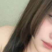 ヒメ日記 2025/11/03 18:15 投稿 れん ちゃんこ千葉東金店