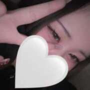 ヒメ日記 2025/11/03 18:21 投稿 れん ちゃんこ千葉東金店