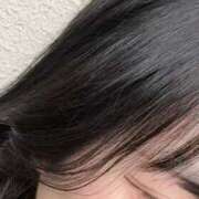 ヒメ日記 2025/11/05 17:12 投稿 れん ちゃんこ千葉東金店