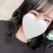 ヒメ日記 2025/11/05 17:18 投稿 れん ちゃんこ千葉東金店