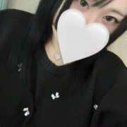 ヒメ日記 2025/11/06 12:43 投稿 れん ちゃんこ千葉東金店