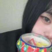 ヒメ日記 2025/11/06 18:46 投稿 れん ちゃんこ千葉東金店