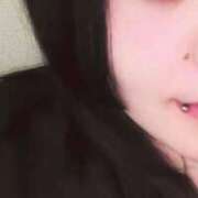 ヒメ日記 2025/11/06 18:58 投稿 れん ちゃんこ千葉東金店