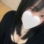 ヒメ日記 2025/11/08 12:56 投稿 れん ちゃんこ千葉東金店