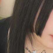 ヒメ日記 2025/11/08 19:14 投稿 れん ちゃんこ千葉東金店