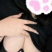 ヒメ日記 2025/11/09 18:03 投稿 れん ちゃんこ千葉東金店