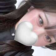 ヒメ日記 2025/11/10 04:01 投稿 れん ちゃんこ千葉東金店