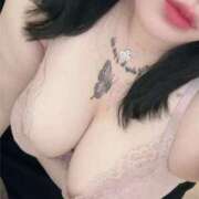 ヒメ日記 2025/11/12 13:58 投稿 れん ちゃんこ千葉東金店