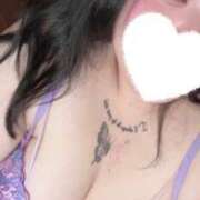 ヒメ日記 2025/11/21 16:55 投稿 れん ちゃんこ千葉東金店