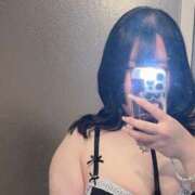 ヒメ日記 2025/11/22 14:45 投稿 れん ちゃんこ千葉東金店