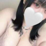 ヒメ日記 2025/11/25 16:45 投稿 れん ちゃんこ千葉東金店