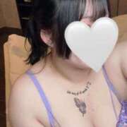 ヒメ日記 2025/11/26 00:49 投稿 れん ちゃんこ千葉東金店