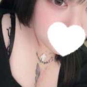 ヒメ日記 2025/11/26 10:43 投稿 れん ちゃんこ千葉東金店