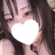 ヒメ日記 2025/12/01 15:01 投稿 れん ちゃんこ千葉東金店