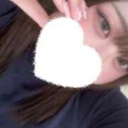 ヒメ日記 2025/12/04 15:50 投稿 れん ちゃんこ千葉東金店