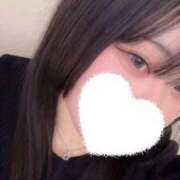 れん 出勤♡ ちゃんこ千葉東金店