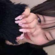 ヒメ日記 2025/12/10 17:15 投稿 れん ちゃんこ千葉東金店