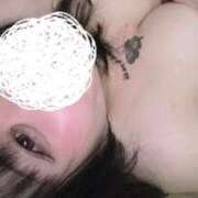 ヒメ日記 2025/12/10 19:08 投稿 れん ちゃんこ千葉東金店