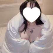 ヒメ日記 2025/12/11 16:45 投稿 れん ちゃんこ千葉東金店