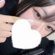 ヒメ日記 2025/12/12 19:47 投稿 れん ちゃんこ千葉東金店