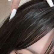 ヒメ日記 2025/12/16 20:39 投稿 れん ちゃんこ千葉東金店