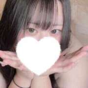 ヒメ日記 2025/12/17 13:04 投稿 れん ちゃんこ千葉東金店