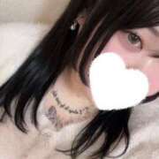 ヒメ日記 2025/12/18 12:31 投稿 れん ちゃんこ千葉東金店