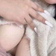 ヒメ日記 2025/12/18 14:10 投稿 れん ちゃんこ千葉東金店