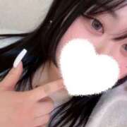 ヒメ日記 2025/12/19 15:15 投稿 れん ちゃんこ千葉東金店