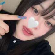 ヒメ日記 2025/12/21 00:45 投稿 れん ちゃんこ千葉東金店