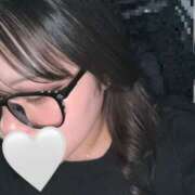 ヒメ日記 2025/12/21 00:39 投稿 れん ちゃんこ千葉東金店