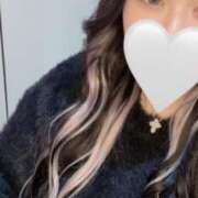 ヒメ日記 2025/12/25 14:30 投稿 れん ちゃんこ千葉東金店