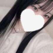 ヒメ日記 2025/12/26 14:30 投稿 れん ちゃんこ千葉東金店