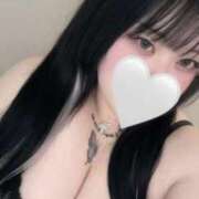 ヒメ日記 2025/12/28 11:45 投稿 れん ちゃんこ千葉東金店