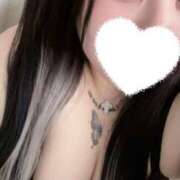 ヒメ日記 2026/01/07 15:15 投稿 れん ちゃんこ千葉東金店