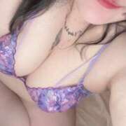 れん おれい🕊 ちゃんこ千葉東金店