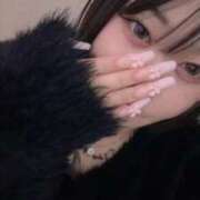 ヒメ日記 2026/01/19 22:02 投稿 れん ちゃんこ千葉東金店