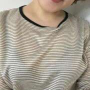 ヒメ日記 2025/10/30 23:51 投稿 いちか 人妻・若妻デリヘル レディプレイス