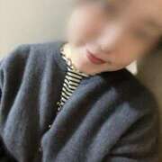 ヒメ日記 2025/11/03 23:41 投稿 いちか 人妻・若妻デリヘル レディプレイス